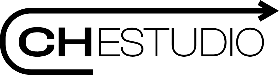 CHESTUDIO